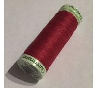 Gutermann Top Stitch Sewing Thread Extra Strong 30m - Jeans - 1 Reel, 5 Reels