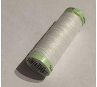 Gutermann Top Stitch Sewing Thread Extra Strong 30m - Jeans - 1 Reel, 5 Reels