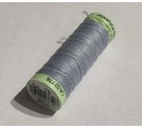 Gutermann Top Stitch Sewing Thread Extra Strong 30m - Jeans - 1 Reel, 5 Reels
