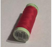 Gutermann Top Stitch Sewing Thread Extra Strong 30m - Jeans - 1 Reel, 5 Reels