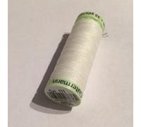 Gutermann Top Stitch Sewing Thread Extra Strong 30m - Jeans - 1 Reel, 5 Reels