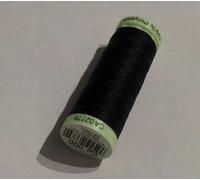 Gutermann Top Stitch Sewing Thread Extra Strong 30m - Jeans - 1 Reel, 5 Reels