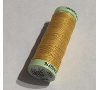 Gutermann Top Stitch Sewing Thread Extra Strong 30m - Jeans - 1 Reel, 5 Reels