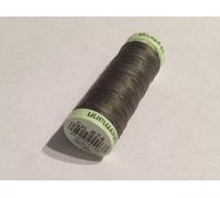 Gutermann Top Stitch Sewing Thread Extra Strong 30m - Jeans - 1 Reel, 5 Reels