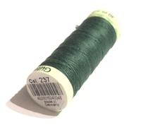 Gutermann Top Stitch Sewing Thread Extra Strong 30m - Jeans - 1 Reel, 5 Reels