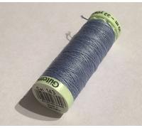 Gutermann Top Stitch Sewing Thread Extra Strong 30m - Jeans - 1 Reel, 5 Reels