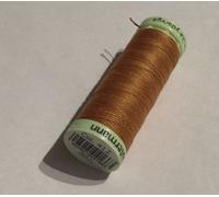 Gutermann Top Stitch Sewing Thread Extra Strong 30m - Jeans - 1 Reel, 5 Reels