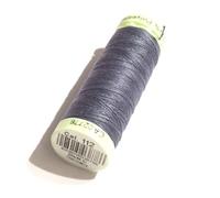Gutermann Top Stitch Sewing Thread Extra Strong 30m - Jeans - 1 Reel, 5 Reels