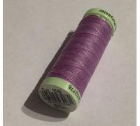 Gutermann Top Stitch Sewing Thread Extra Strong 30m - Jeans - 1 Reel, 5 Reels