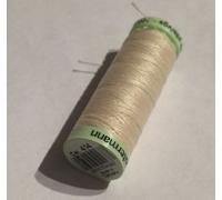 Gutermann Top Stitch Sewing Thread Extra Strong 30m - Jeans - 1 Reel, 5 Reels