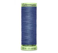 Gutermann Top Stitch Thread 112 - 30 Metres - each