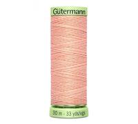 Gutermann Top Stitch Thread 165 - 30 Metres - each