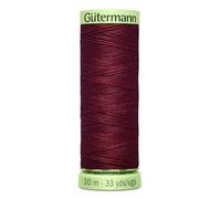 Gutermann Top Stitch Thread 369 - 30 Metres - each