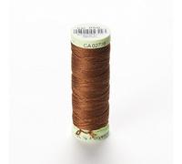 Gutermann Top Stitch Thread 650 - 30 Metres - each