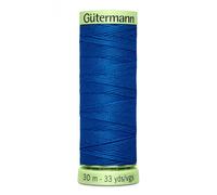 Gutermann Top Stitch Thread 322 - 30 Metres - each