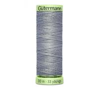 Gutermann Top Stitch Thread 40 - 30 Metres - each