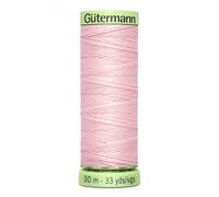 Gutermann Top Stitch Thread 659 - 30 Metres - each