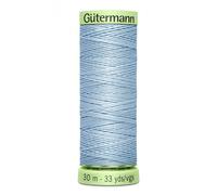 Gutermann Top Stitch Thread 75 - 30 Metres - each