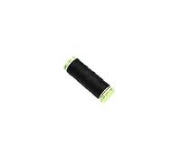 Gütermann Top-Stitch Thread, Polyester, 30 m, Black 000