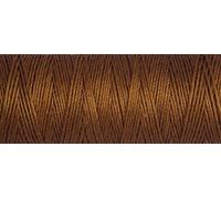 Gutermann Topstitch 30m - 2T30ƨ