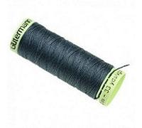 Gutermann Topstitch Col. 112 - Steel Blue