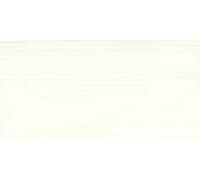 Gutermann Topstitch Thread, Bridal White 0111, 30 m