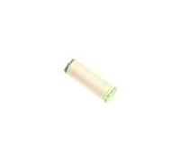 Gutermann Topstitch Thread, Cream 0414, 30 m