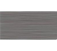Gutermann Topstitch Thread, Dovetail Grey 0701, 30 m