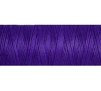 Gutermann Topstitch Thread, Indigo 0810, 30 m