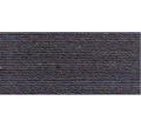 Gutermann Topstitch Thread, Mahogany 0696, 30 m