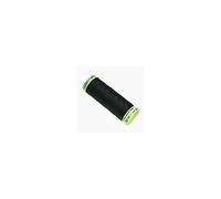 Gutermann Topstitch Thread, Midnight 0339, 30 m