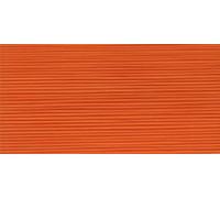 Gutermann Topstitch Thread, Orange Dusk 0982, 30 m