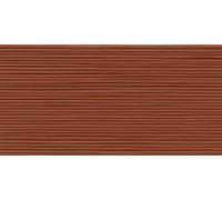 Gutermann Topstitch Thread, Polyester, Cinnamon 0650, 5.5 x 1.8 x 1.8 cm