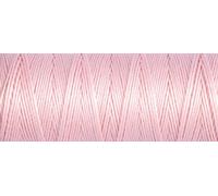 Gutermann Topstitch Thread, Polyester, Pigtail Pink 0659, 5.5 x 1.8 x 1.8 cm