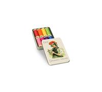 Gütermann - Gütermann Nostalgic Box (100m) Sew-All Thread Set 3-8 Pieces