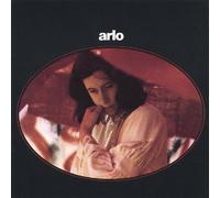 Guthrie, Arlo - Arlo