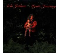 Guthrie Arlo - Mystic Journey