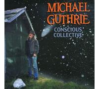 Guthrie, Michael - Conscious Collective