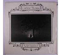 Guthrie Thomas - As Yet Untitled