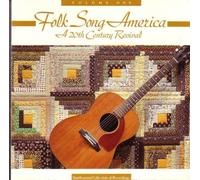 Guthrie - Vol. 1-Smithsonian Collection