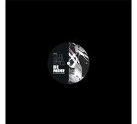 Guti & David Gtronic - You Can Still Be Mine [VINYL]