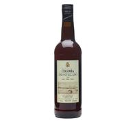Gutierrez Colosia Amontillado Seco