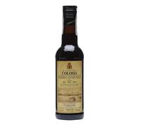 Gutierrez Colosia El Puerto Pedro Ximenez / Half Bottle