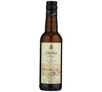 Gutierrez Colosia Fino del Puerto Sherry, 37.5 cl