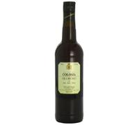 Gutierrez Colosia Oloroso Del Puerto Sherry 75 cl