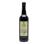Gutierrez Colosia Oloroso Seco