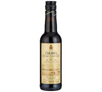 Gutierrez Colosia Pedro Ximenez 37.5cl Pedro Ximenez Sherry