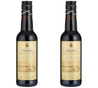 Gutierrez Colosia Pedro Ximénez Sherry, 37.5cl (Pack of 2)