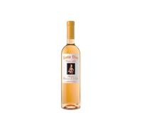 Gutierrez de la Vega Casta Diva Cosecha Miel 37,5 cl. (3/8) 2024