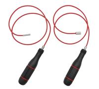 GUTIMORE Flexible Magnetic Pickup Tool set, 50g(4mm)&500g(6.5mm), 28" Flexible Magnet Grabber for Hard to Reach Keys,Bolts,Nuts and Screws